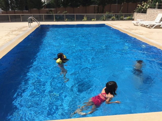 Maltepe Park Sitesi